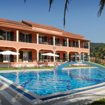 Dimitris Apartments, 西达里 — 照片 5