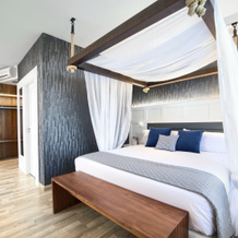Hotel Luze El Villa, Корелья — фото 5