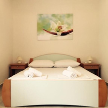 Rooms Florida, Tribanj — photo 5