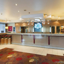 Hotel Fulda Mitte, Fulda — photo 2