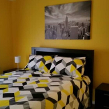 Numurkah self-contained Apartments, 努穆尔卡 — 照片 5