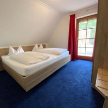 Untersee - Appartements, 莫斯 — 照片 5