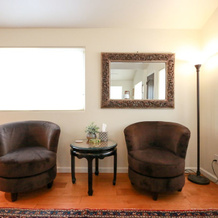 Quercus Acorn 2 Br home by RedAwning, Paso Robles — photo 5
