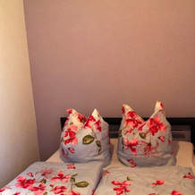 Bungalow In Alt Bukow Near The Beach, Бантов — фото 5