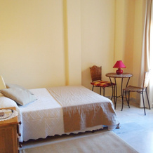 Casitas Sierra De Libar, Монтехаке — фото 3