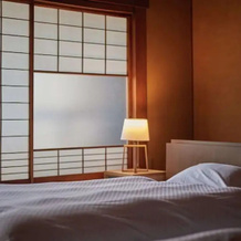 NIPPONIA HOTEL Igaueno Castle Town, Iga — photo 4