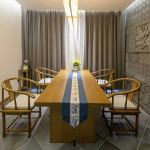 Sihai Yijia Hotel, Hanzhong, Ханьчжун — фото 4
