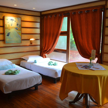 CASA San Miguel Bed and Breakfast, 圣安东尼奥 — 照片 4