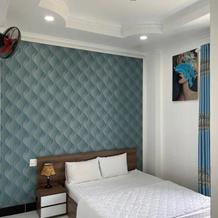 Kim Ngan Motel, Chau Doc — photo 2