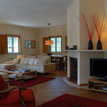 Herdade do Montalvo, Alcacer do Sal — photo 2