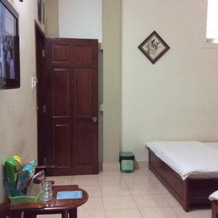 Thanh Tung Hotel, Кантхо — фото 5