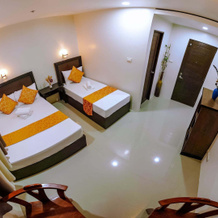 Dianna'S Inn, Coron — photo 4