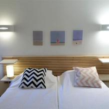Apartment Cala Sultana.5, 韦基奥港 — 照片 4