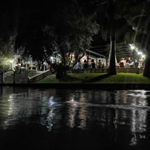 Camping La Isla, 鲁特 — 照片 5
