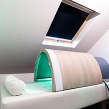 Comfort Hotel Adelaide, Морангис — фото 4