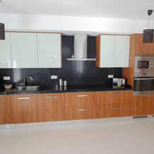 Surf And Stones Apartment, Peniche — photo 4