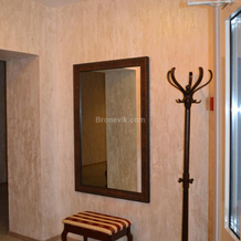 Yuzhnaya Hotel, Sarapul — photo 4