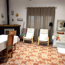 Apartment With 3 Bedrooms In Argentona, With Wonderful Mountain View,, Аржентона — фото 2