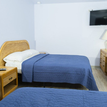 Dark Sky Suites, Уэстклифф — фото 2