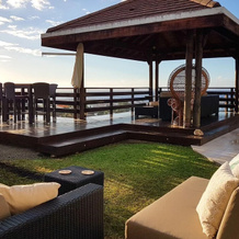 Villa Ora Nui, Папеэте — фото 2