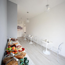 Soho B&B, Фишано — фото 5