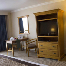 Hotel Lucerna Ciudad Juarez, 华雷斯城 — 照片 2