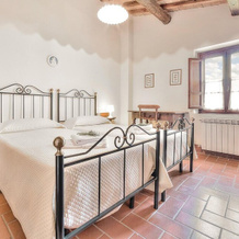 Flaminia - Podere Moricci, Монтайоне — фото 4