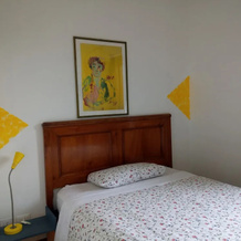 Albergo Alla Posta, Вито-д'Азио — фото 3