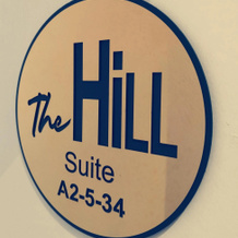 The Hill at Fraser Hill, Bukit Fraser — photo 4
