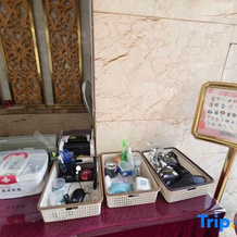 Asia Theme Hotel, Hekou — photo 3
