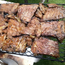 Oak Lane B&B, Нканкарху — фото 5