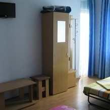 Vila Alexa, Костинешти — фото 3