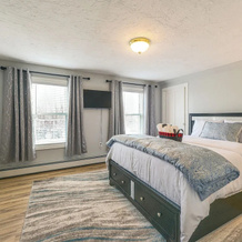 Home Near Skiing & Downtown Worcester, 伍斯特 — 照片 2