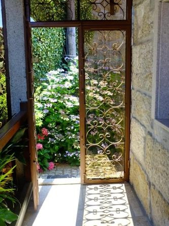 Casa Da Eira Longa, 博蒂卡什 — 照片 1