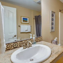 Rockaway Beach Vacation Rental Near Beach Access!, Rockaway Beach — photo 5