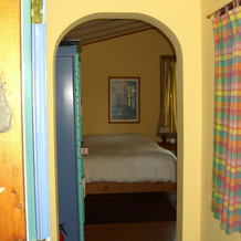 Brigitte's Bavarian B&B, 卡切马克 — 照片 3