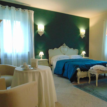 Galleria Imperiale Relais de Charme, 萨尔尼科 — 照片 2