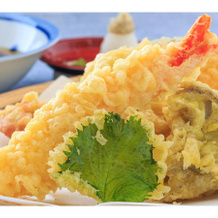 Hotel Blue Lake & Resort, 奥马蒂 — 照片 3