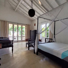 Villa Inlet Galle, 加勒 — 照片 4