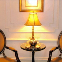 Perth Manor Boutique Hotel, 拉纳克 — 照片 4