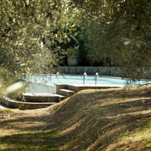 Casa Del Pino, Буджано — фото 2