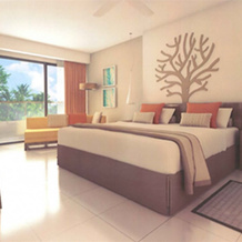 Dhawa Cayo Santa Maria, 卡约拉斯布鲁哈斯 — 照片 3