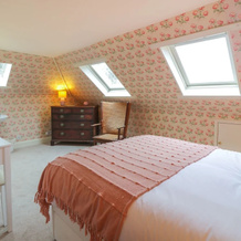 Maisie's Cottage, 邓布兰 — 照片 4
