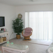 Harbour Island 39F by RedAwning, Ocean City — photo 3