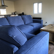 Impeccable 2-bed Lodge in Yorkshire, England, 威格尔斯沃思 — 照片 4