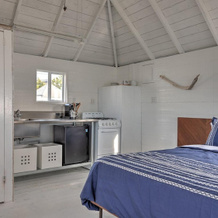 Bungalow 6 - 1br, Water View, 西汉普顿海滩 — 照片 3