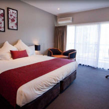 Clubmulwala Resort, 马尔瓦拉 — 照片 2