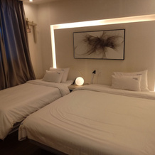 Praha Hotel, Jinju — photo 4