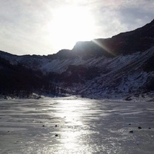 Uno chalet nel bosco, Lama Mocogno — photo 4