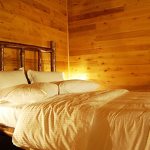Vogdos Resort, Xanthi — photo 2
